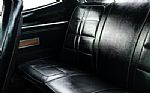 1971 Duster Thumbnail 40