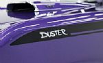 1971 Duster Thumbnail 43