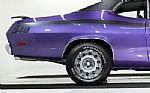 1971 Duster Thumbnail 45