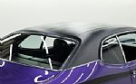 1971 Duster Thumbnail 48