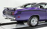 1971 Duster Thumbnail 50