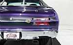 1971 Duster Thumbnail 47