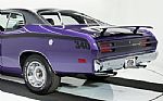 1971 Duster Thumbnail 52