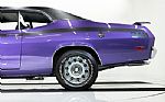 1971 Duster Thumbnail 53