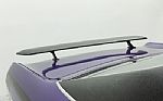 1971 Duster Thumbnail 57