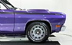 1971 Duster Thumbnail 55