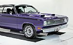1971 Duster Thumbnail 58