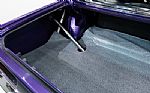 1971 Duster Thumbnail 61