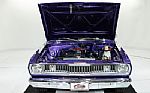 1971 Duster Thumbnail 64