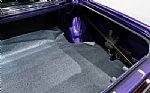 1971 Duster Thumbnail 63