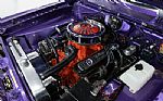 1971 Duster Thumbnail 65