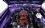 1971 Duster Thumbnail 66