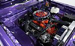 1971 Duster Thumbnail 67