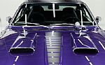 1971 Duster Thumbnail 70