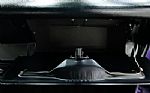 1971 Duster Thumbnail 72