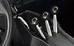 1968 Dart Restomod Thumbnail 4