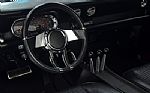 1968 Dart Restomod Thumbnail 2