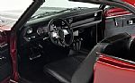 1968 Dart Restomod Thumbnail 9