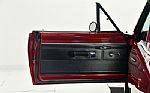 1968 Dart Restomod Thumbnail 8