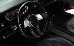 1968 Dart Restomod Thumbnail 17
