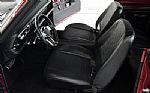 1968 Dart Restomod Thumbnail 12