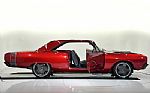 1968 Dart Restomod Thumbnail 15