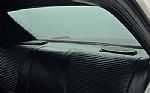 1968 Dart Restomod Thumbnail 14