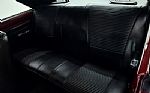 1968 Dart Restomod Thumbnail 13