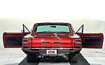 1968 Dart Restomod Thumbnail 23
