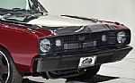 1968 Dart Restomod Thumbnail 21