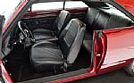 1968 Dart Restomod Thumbnail 30