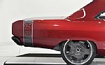 1968 Dart Restomod Thumbnail 35