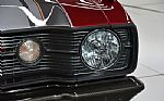 1968 Dart Restomod Thumbnail 31