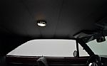 1968 Dart Restomod Thumbnail 33