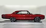 1968 Dart Restomod Thumbnail 38