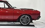 1968 Dart Restomod Thumbnail 39