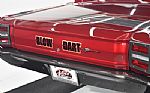 1968 Dart Restomod Thumbnail 36