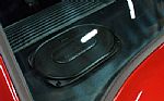 1968 Dart Restomod Thumbnail 43