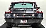 1968 Dart Restomod Thumbnail 45