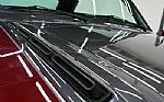 1968 Dart Restomod Thumbnail 47