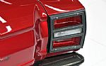 1968 Dart Restomod Thumbnail 48
