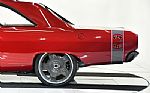 1968 Dart Restomod Thumbnail 49