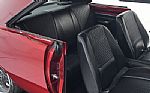 1968 Dart Restomod Thumbnail 55