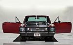 1968 Dart Restomod Thumbnail 54
