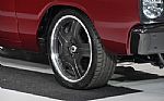 1968 Dart Restomod Thumbnail 59