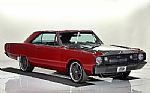 1968 Dart Restomod Thumbnail 58