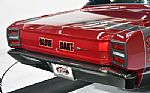 1968 Dart Restomod Thumbnail 56