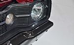 1968 Dart Restomod Thumbnail 57