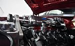 1968 Dart Restomod Thumbnail 60