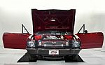 1968 Dart Restomod Thumbnail 61